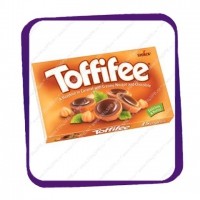 storck toffifee